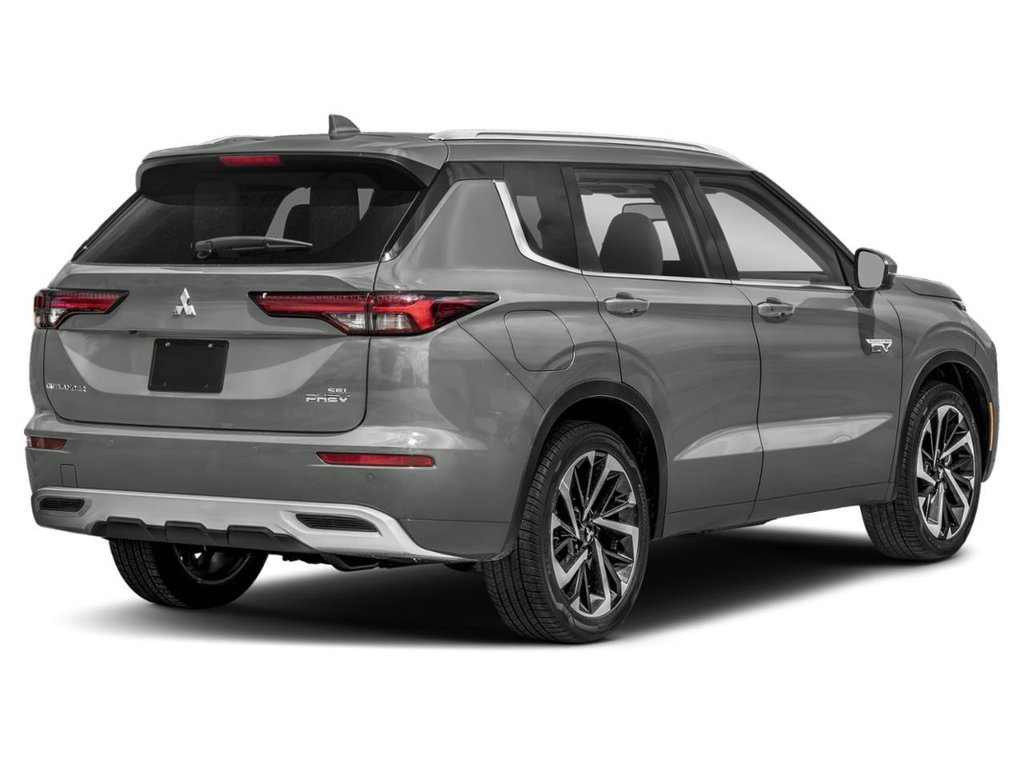 2024  OUTLANDER PHEV SEL S-AWC...Spring Savings on Now! IN STORE ONLY!! in Whitby, Ontario - 4 - w1024h768px