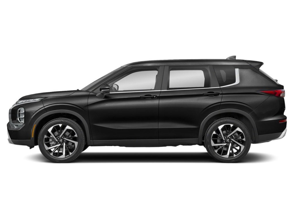 2024  Outlander SE S-AWC... On route from Factory.. Buy Now! in Whitby, Ontario - 5 - w1024h768px