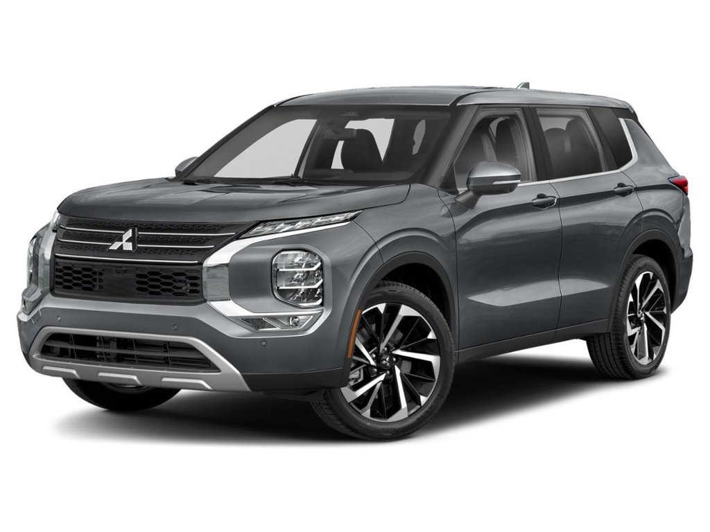 2024  Outlander SE S-AWC... On route from Factory.. Buy Now! in Whitby, Ontario - 1 - w1024h768px