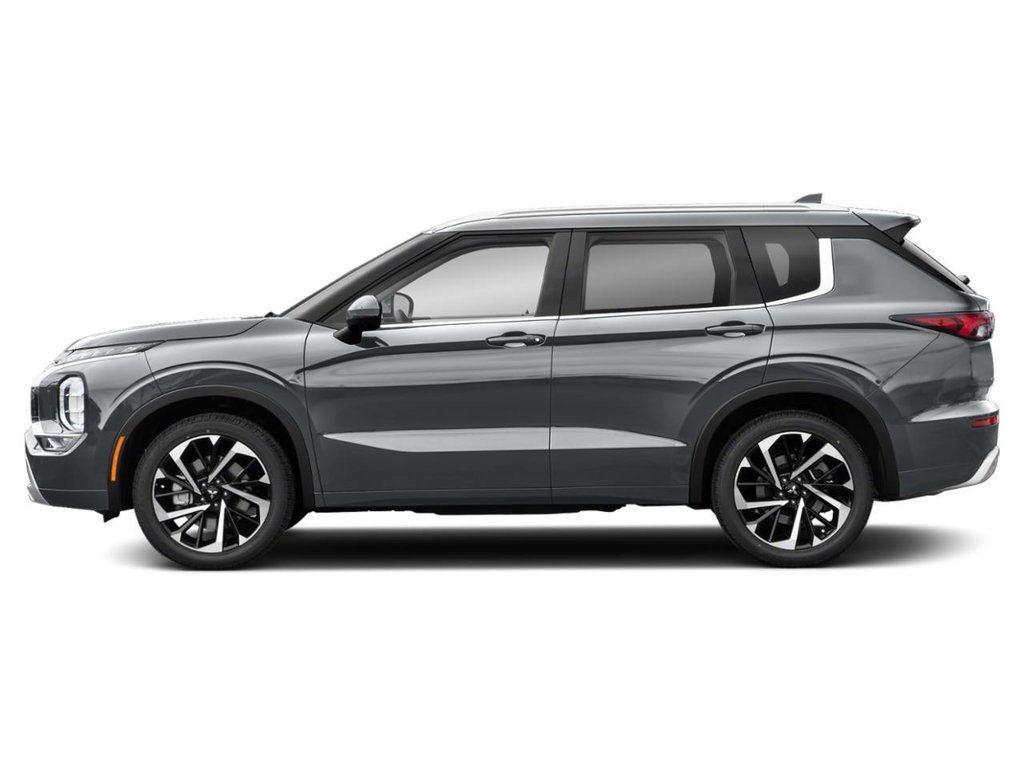 2024  Outlander SEL S-AWC...On Route from Factory! Buy Now! in Whitby, Ontario - 5 - w1024h768px