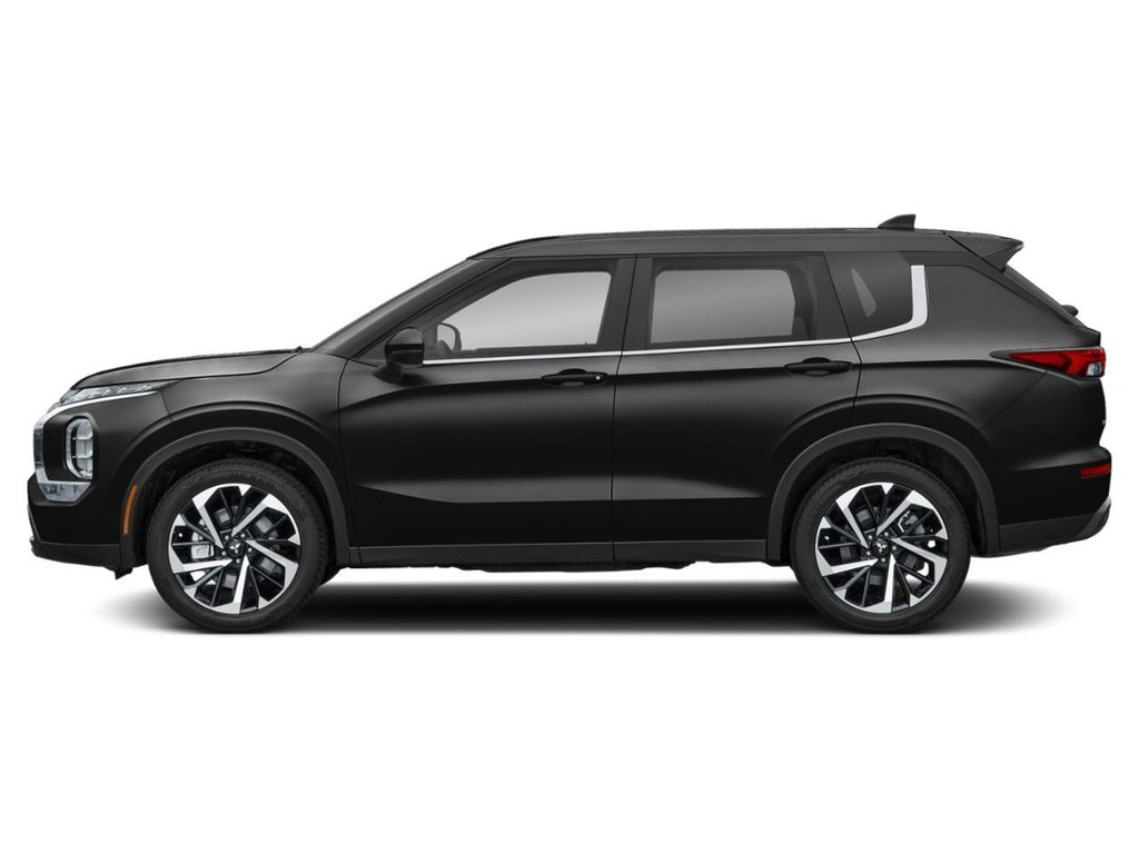 2024  Outlander LE S-AWC...On Route from Factory...Buy Now! in Whitby, Ontario - 5 - w1024h768px
