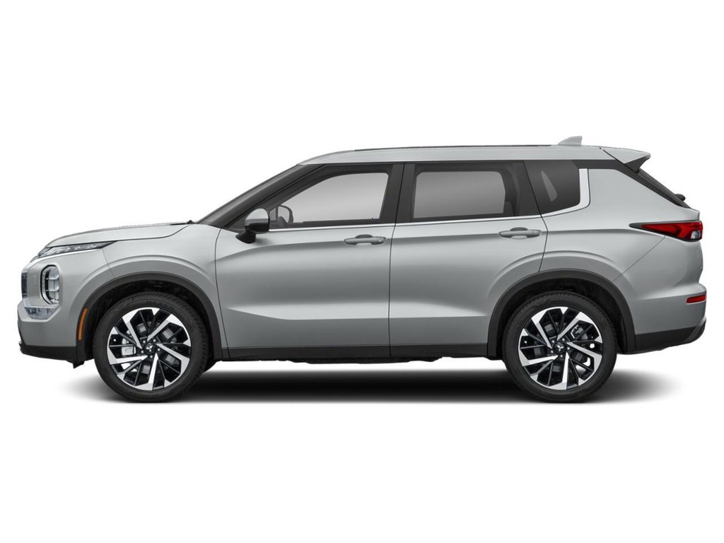 2024  Outlander LE S-AWC...On Route from Factory...Buy Now! in Whitby, Ontario - 5 - w1024h768px