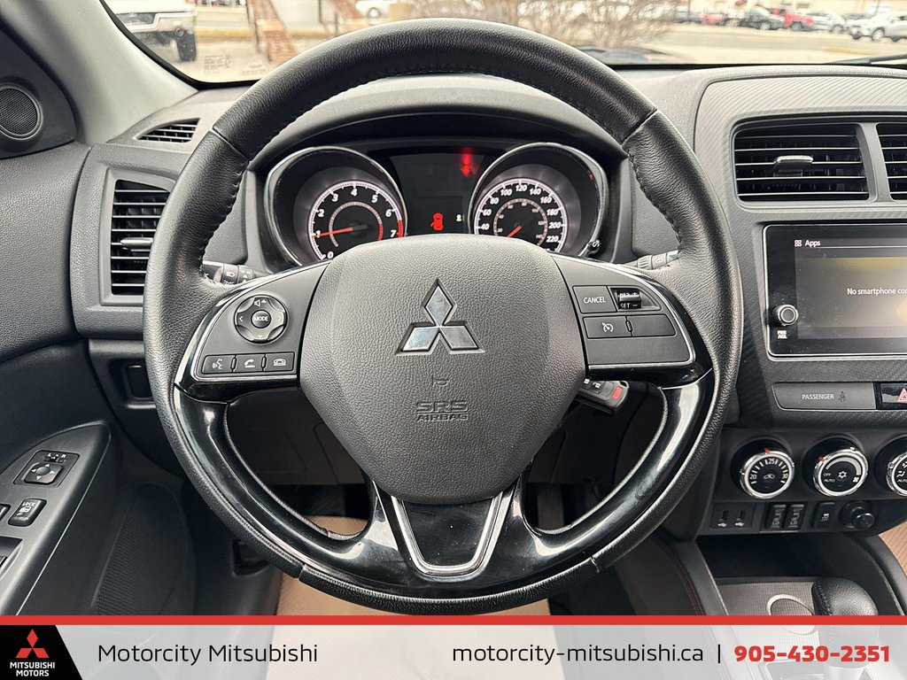 2019  RVR SE FWD in Whitby, Ontario - 11 - w1024h768px