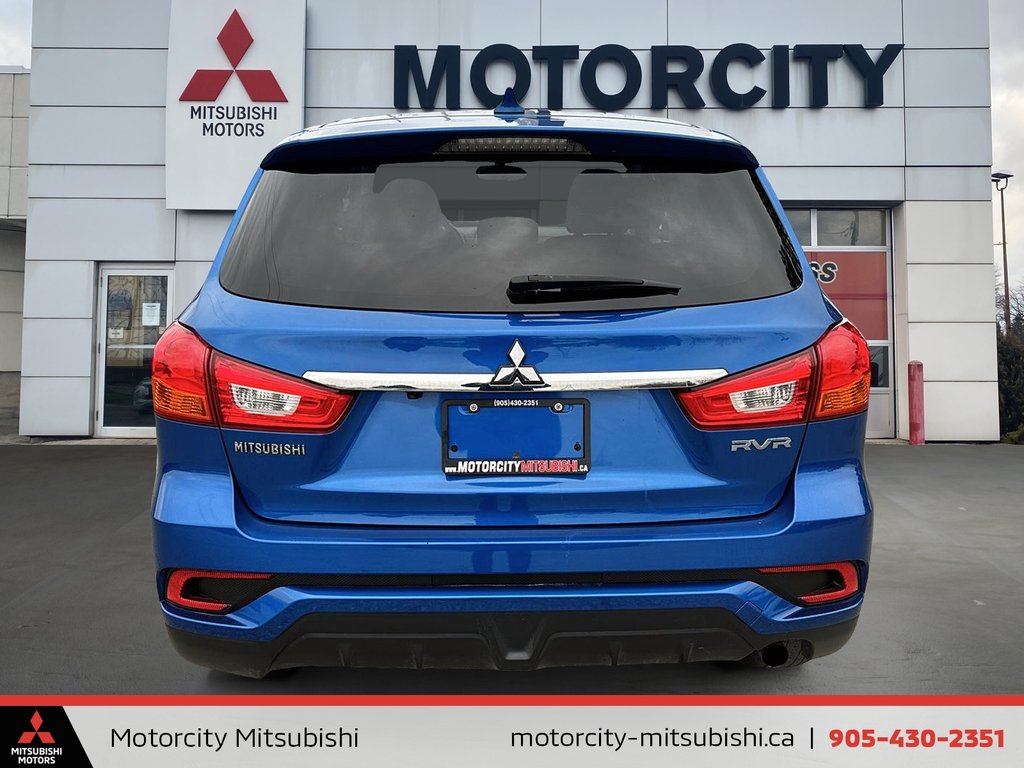 2019  RVR SE FWD in Whitby, Ontario - 3 - w1024h768px