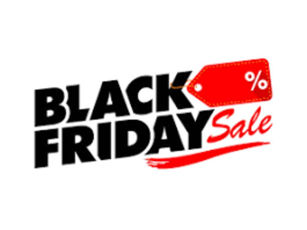 2017  1500 Black Friday Sale On Now!!  Free Warranty in Whitby, Ontario - 4 - w1024h768px