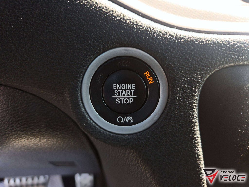  - 17 - px