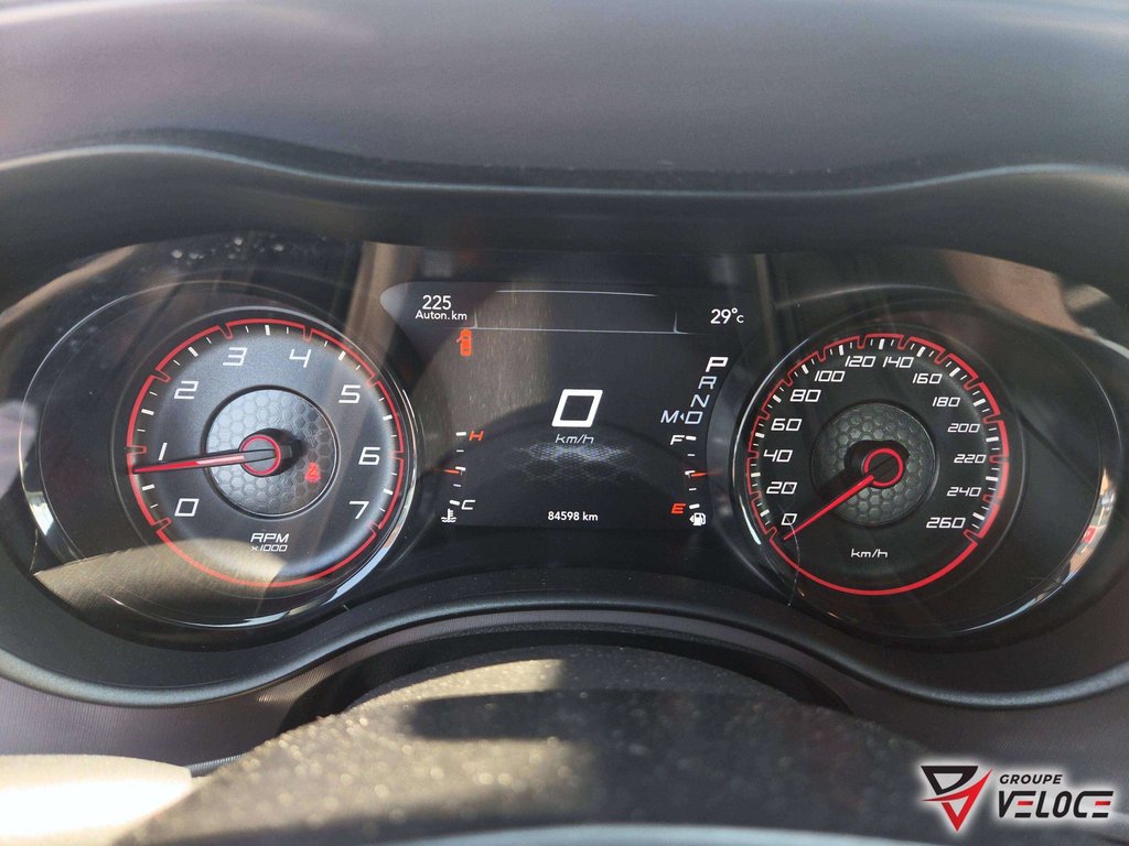  - 13 - px