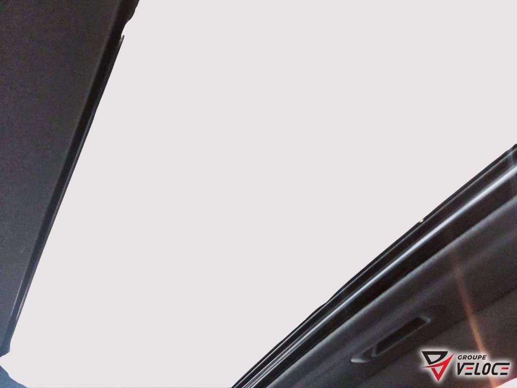 Hyundai Elantra N DCT 2026 à Rivière-du-Loup, Québec - 18 - w1024h768px