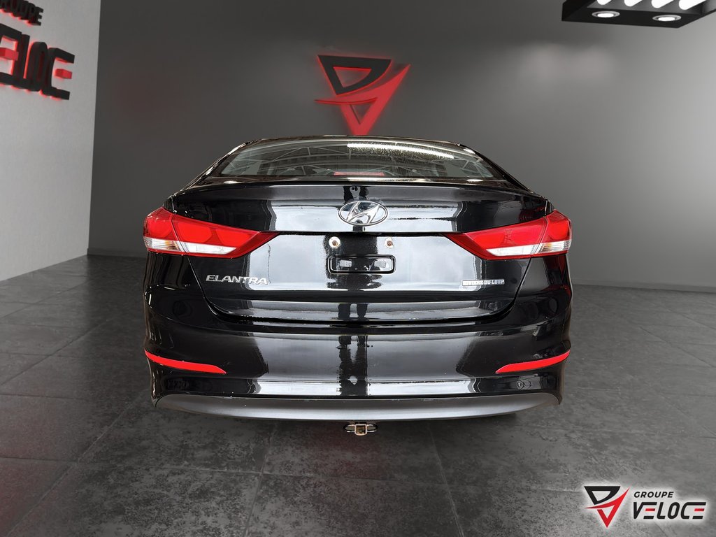 - 3 - px