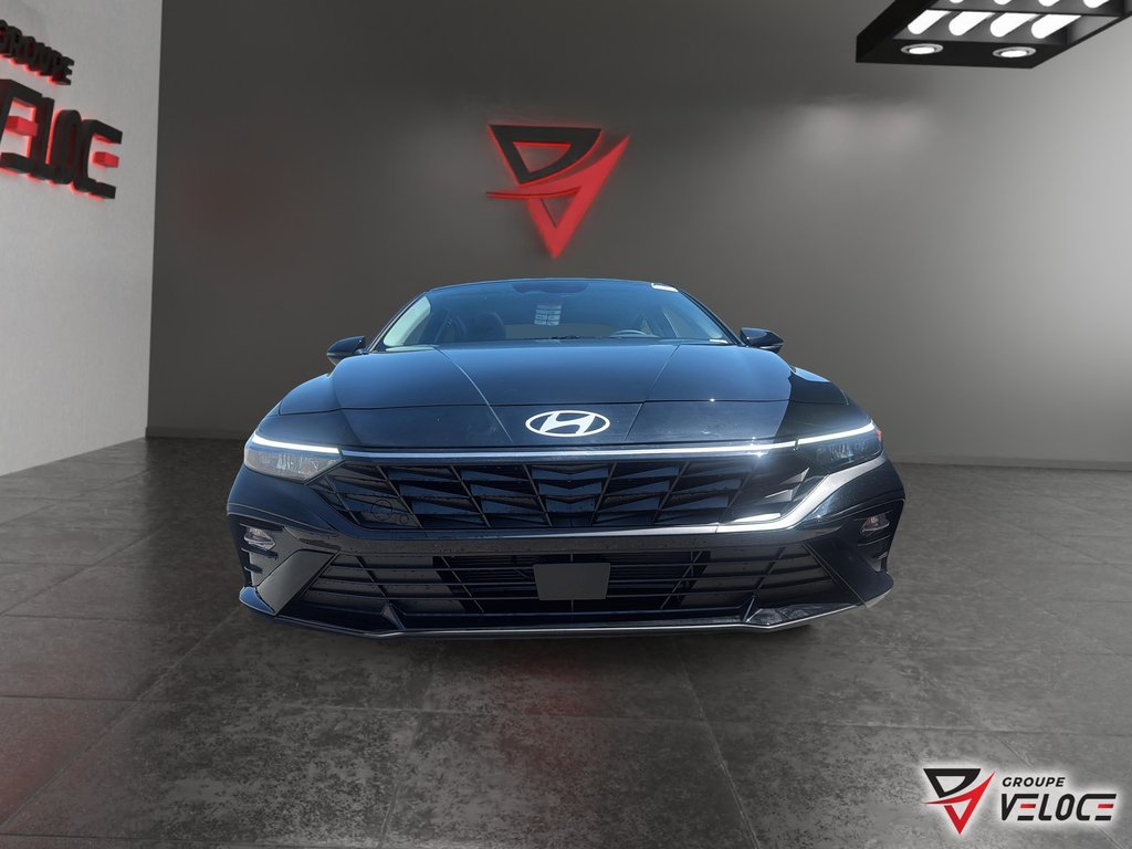  - 2 - px