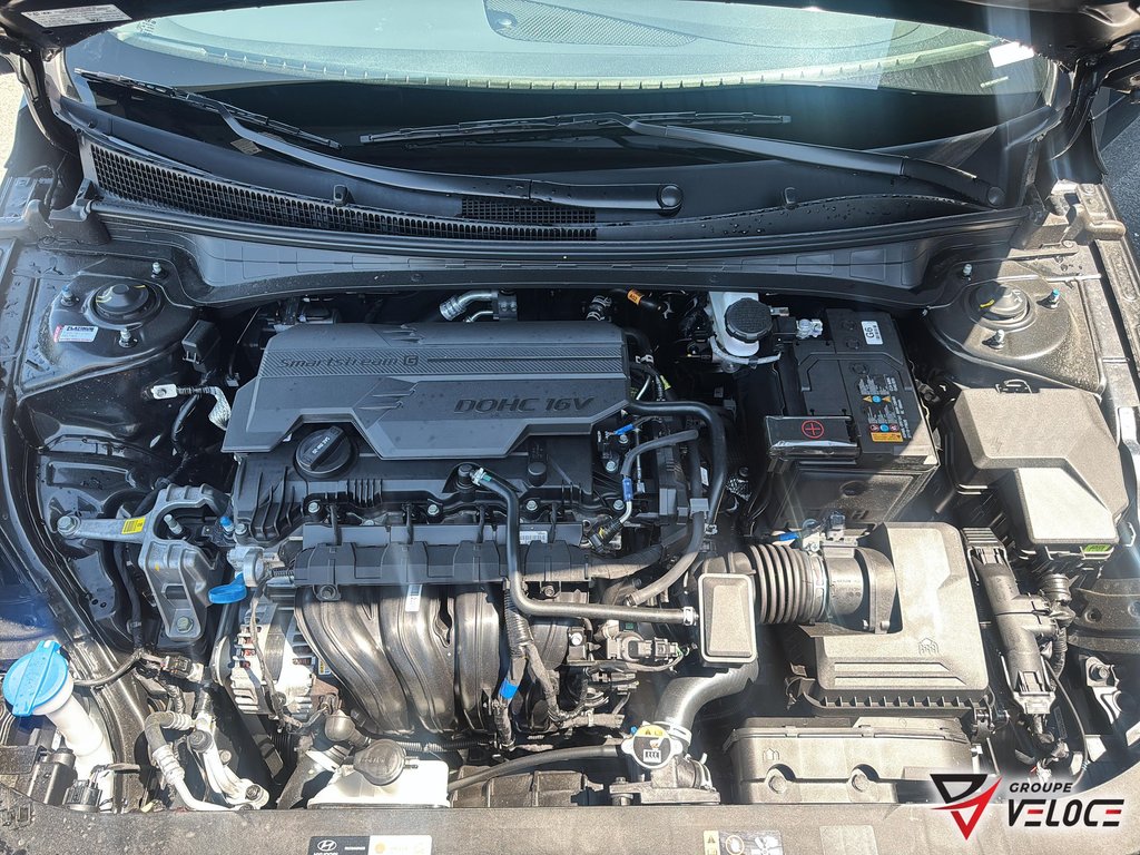  - 9 - px