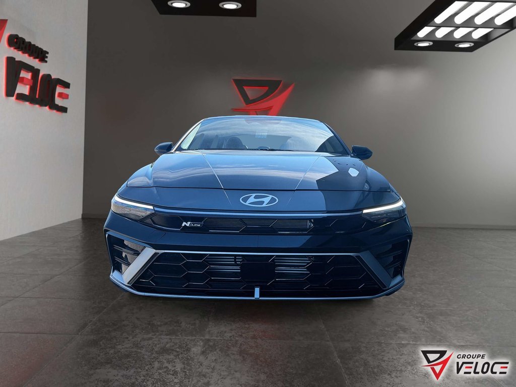  - 2 - px