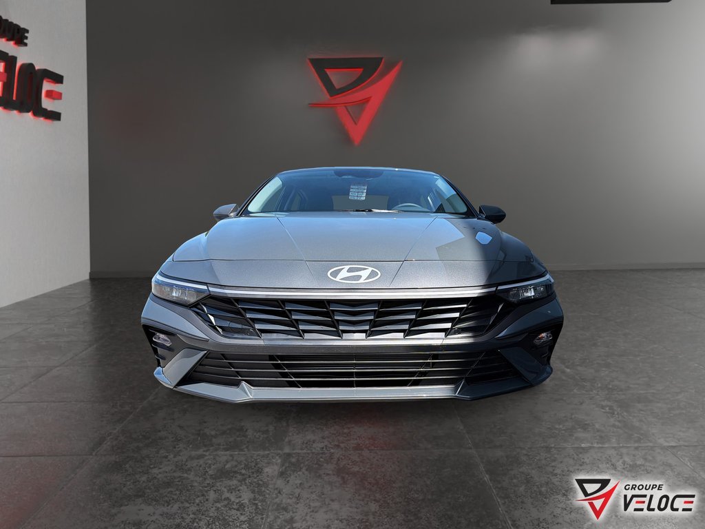  - 2 - px