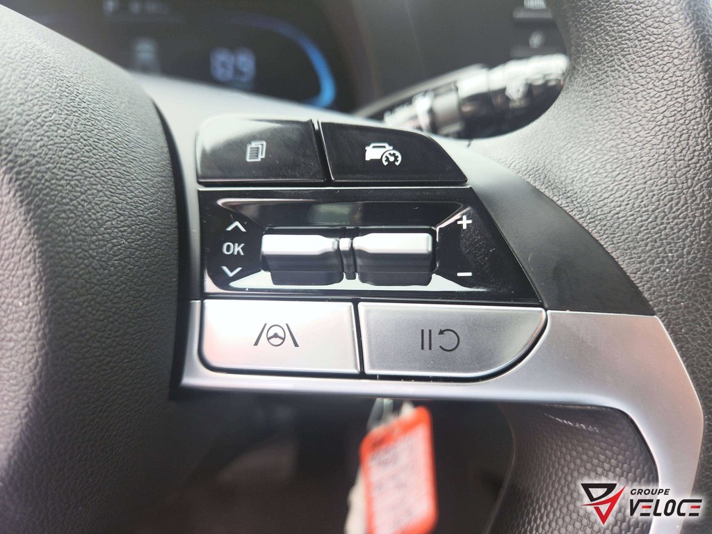  - 16 - px