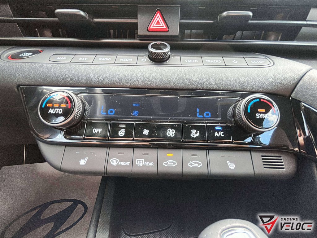  - 21 - px