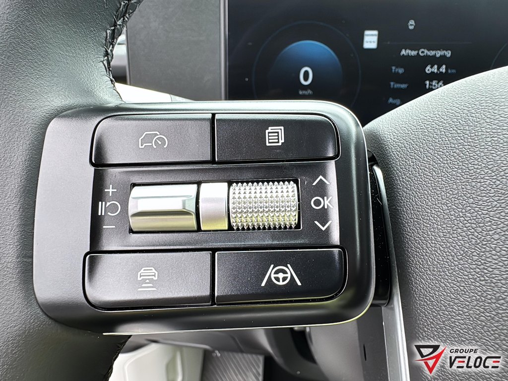  - 15 - px