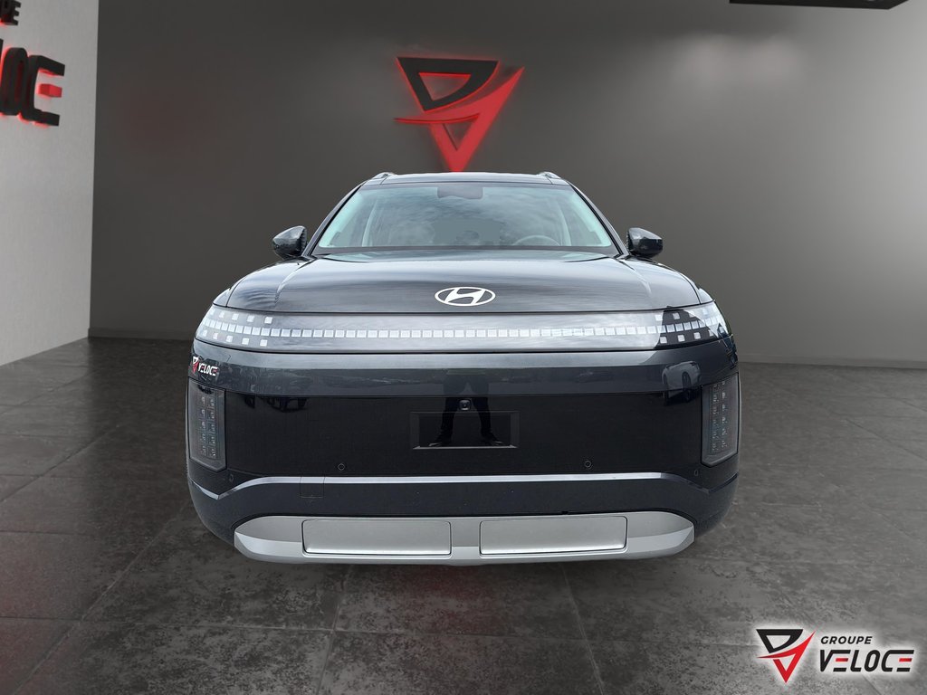  - 2 - px