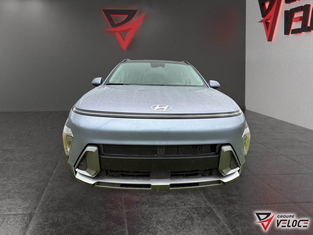  - 2 - px