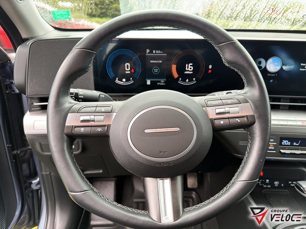  - 11 - px