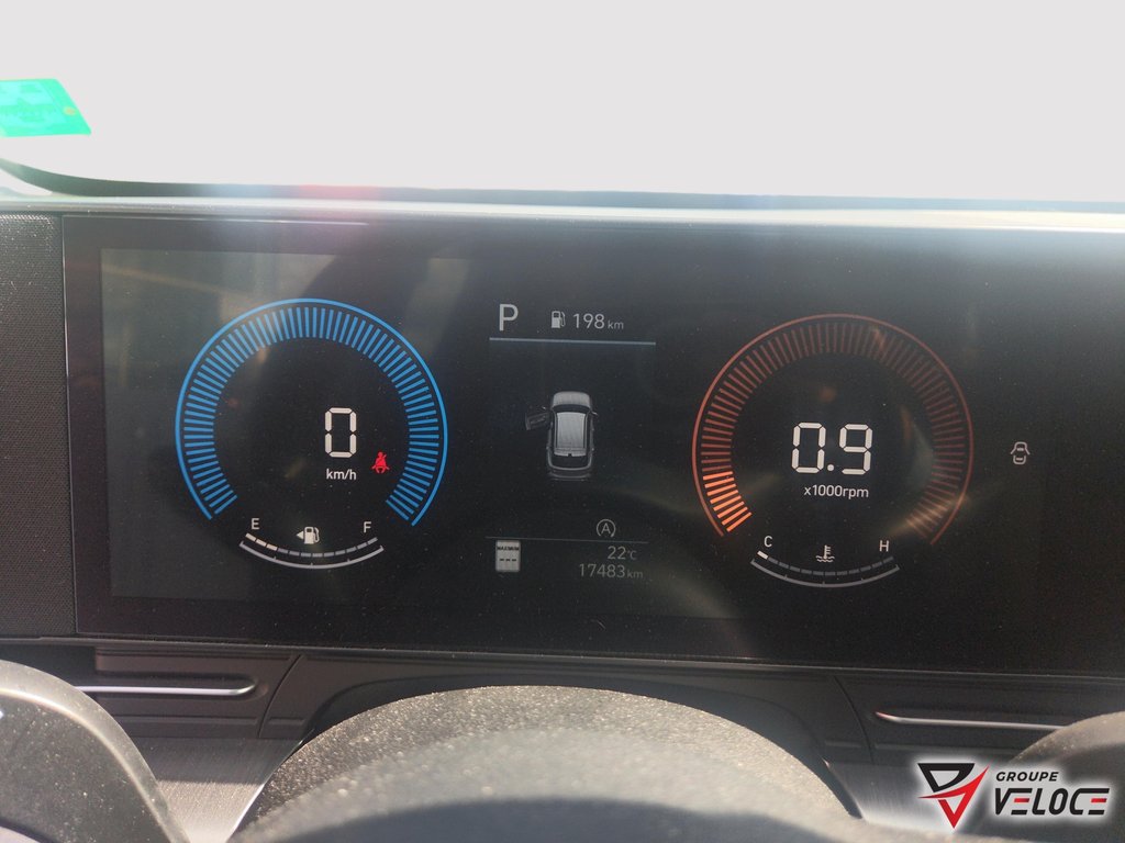  - 12 - px