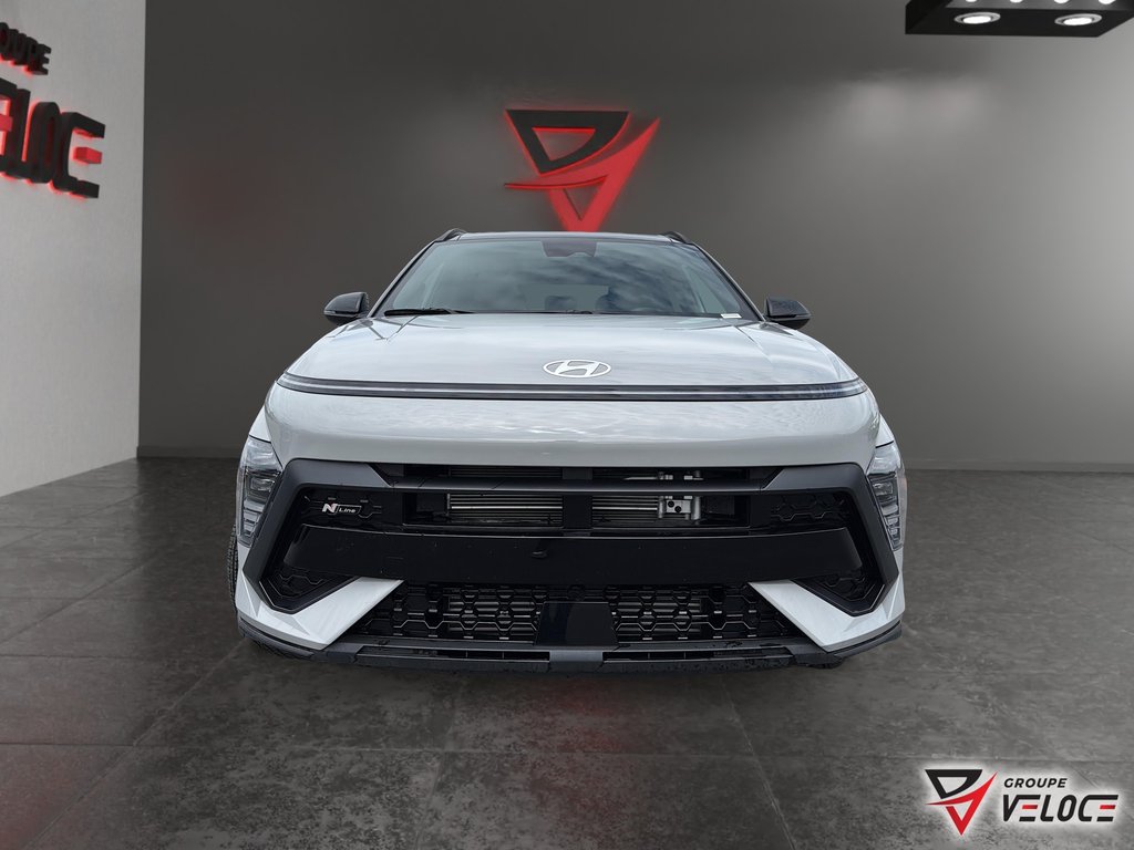  - 2 - px