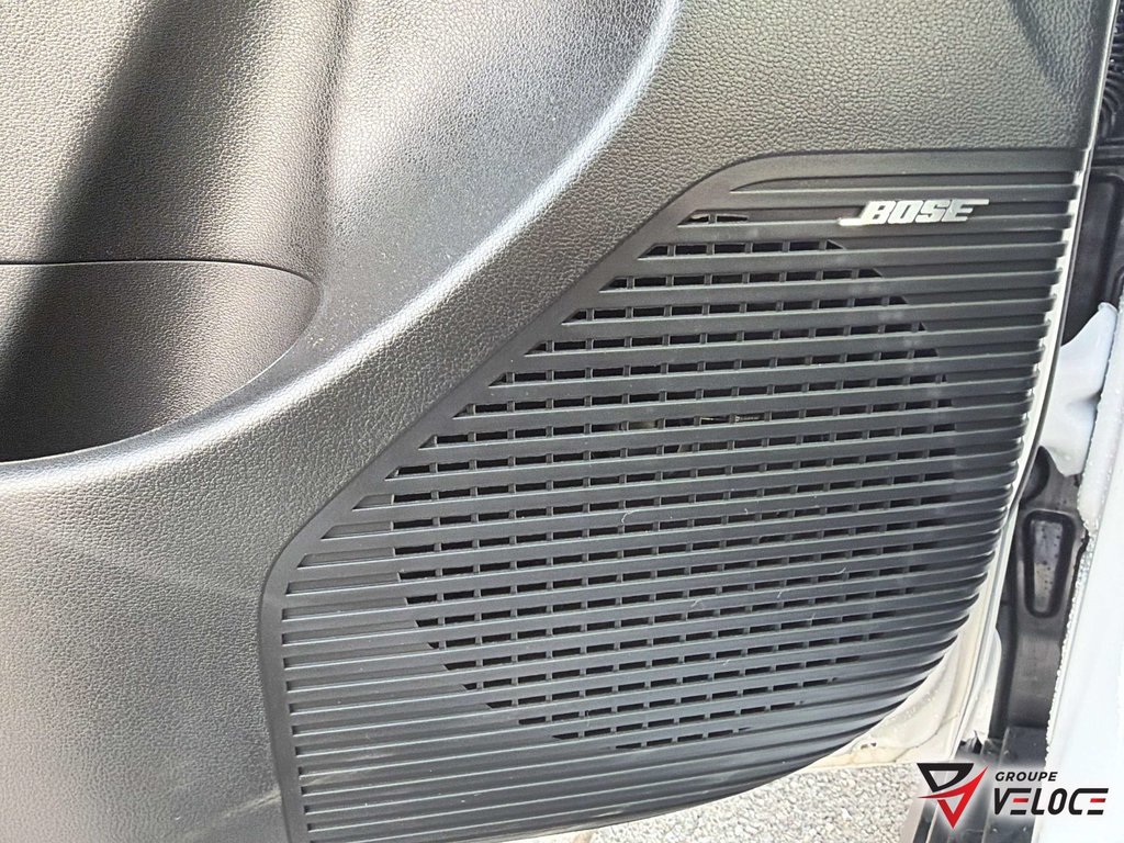 2026 Hyundai KONA 1.6T N Line Ultimate AWD in Riviere-du-Loup, Quebec - 21 - w1024h768px
