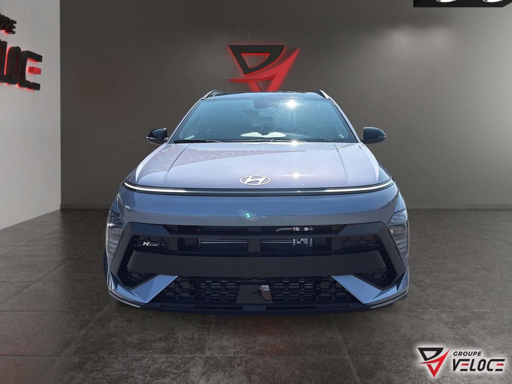  - 2 - px