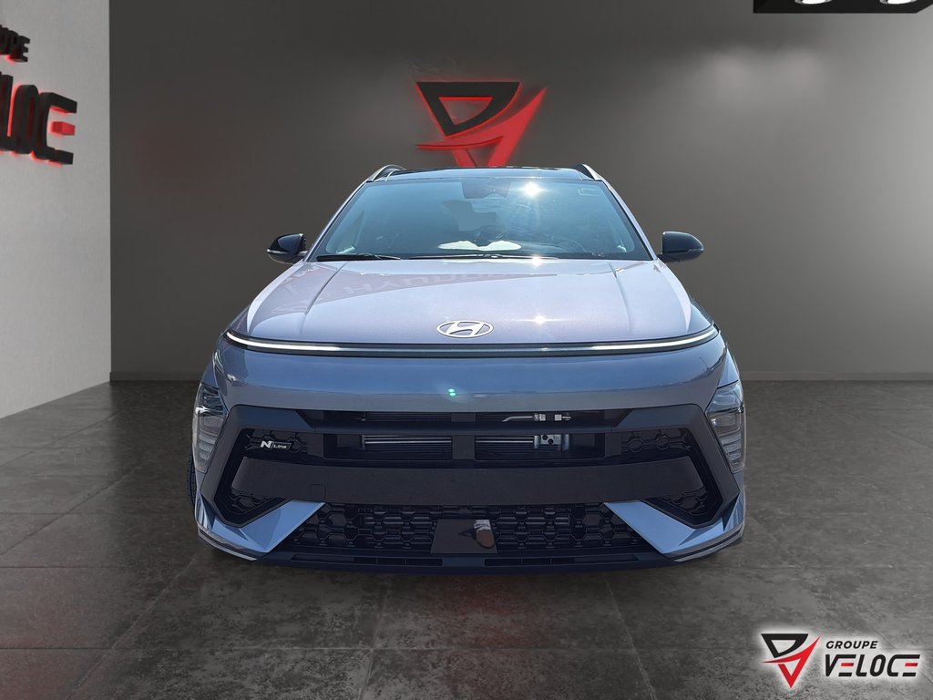  - 2 - px