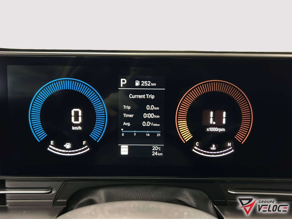  - 18 - px