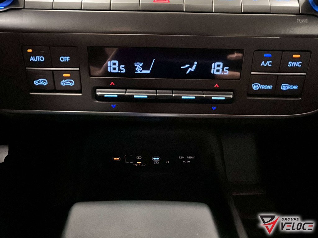  - 20 - px