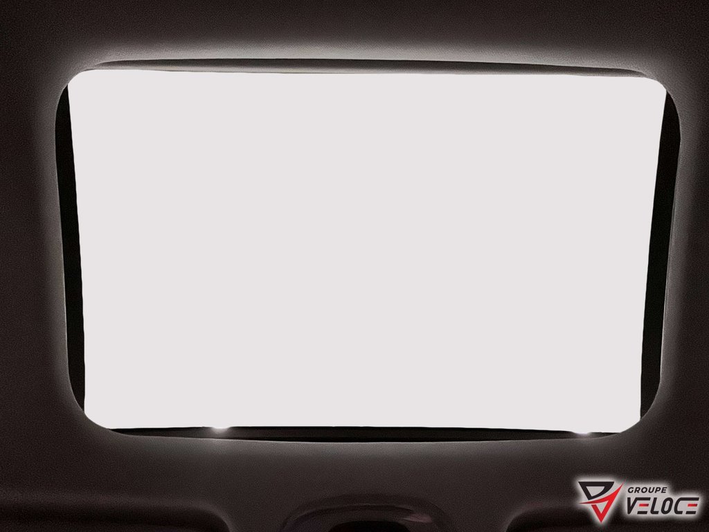  - 22 - px