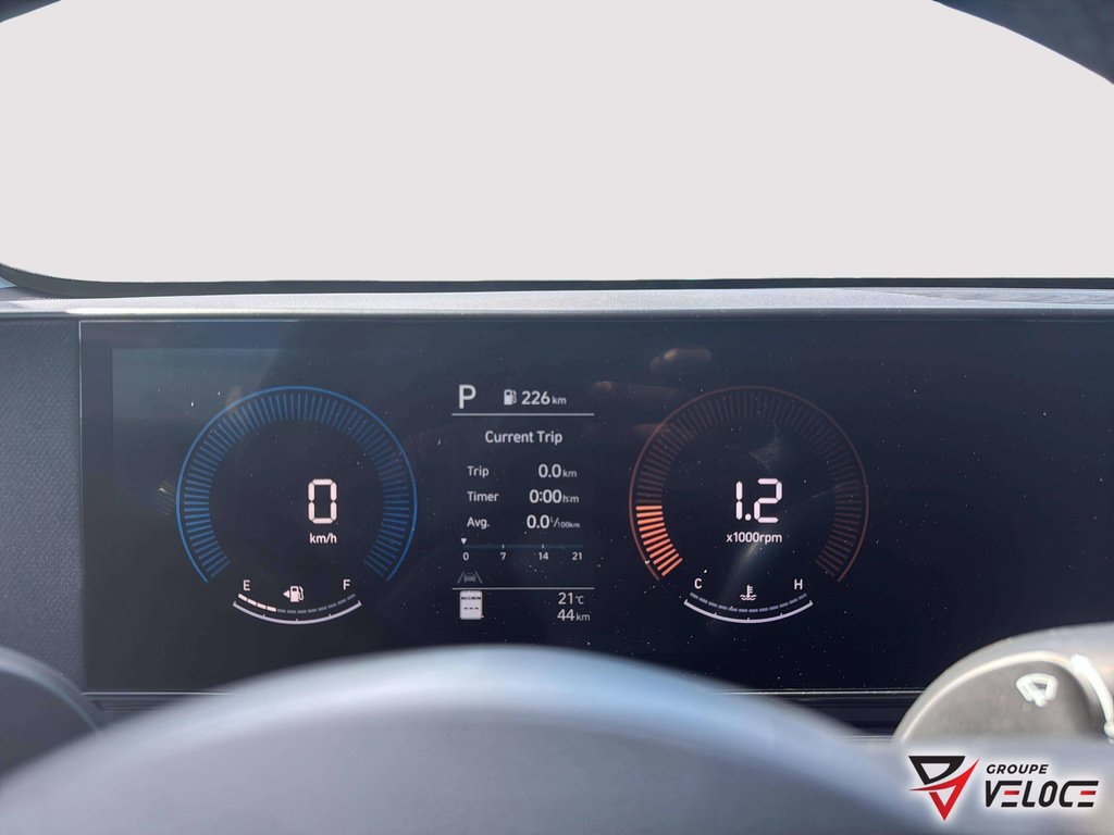  - 17 - px