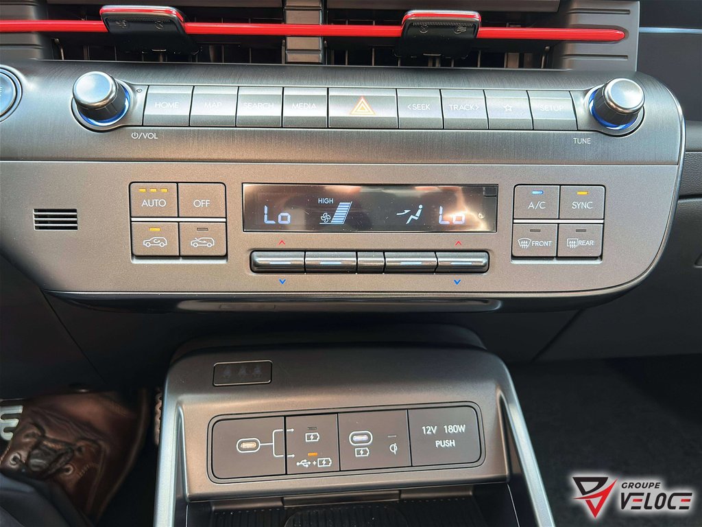  - 20 - px
