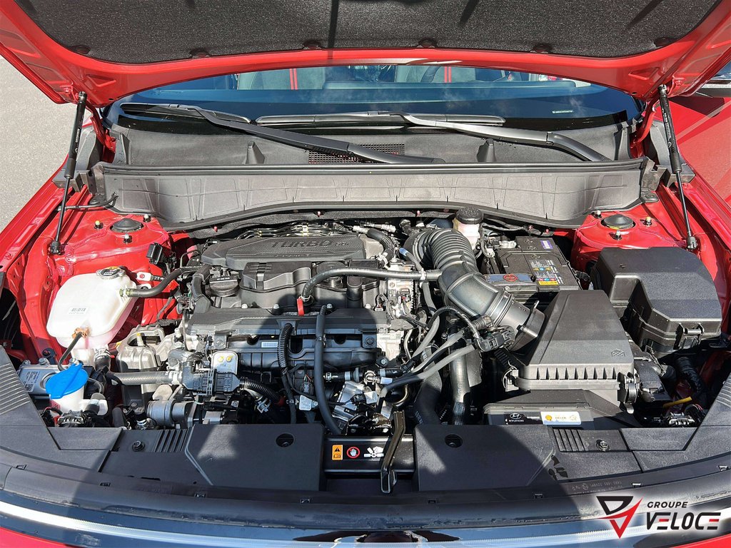  - 11 - px