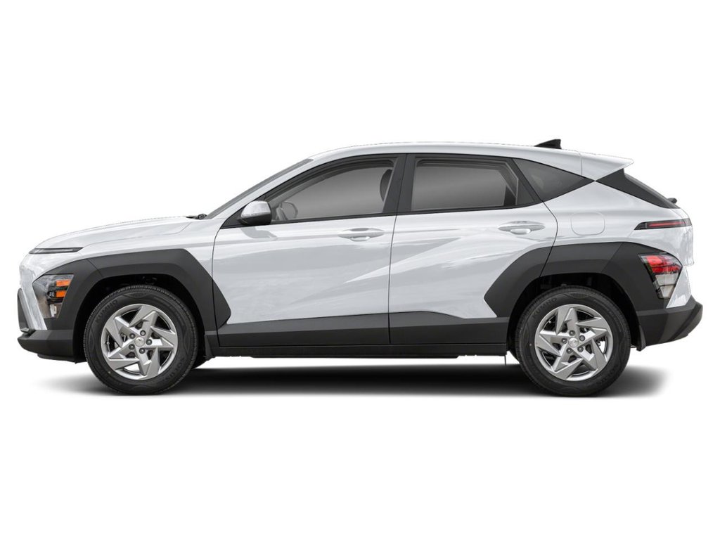 Hyundai Kona 2.0L Essential AWD 2026 à Rivière-du-Loup, Québec - 3 - w1024h768px