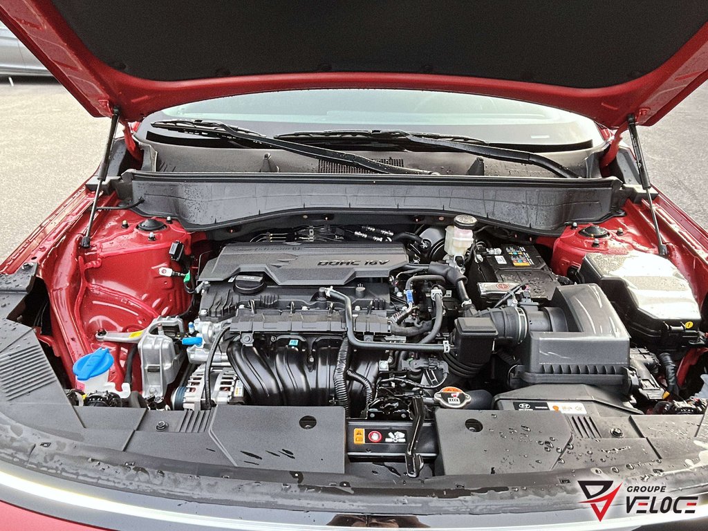  - 11 - px