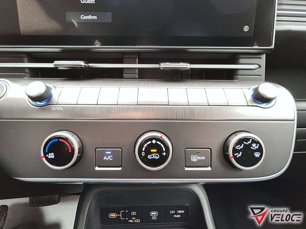  - 20 - px