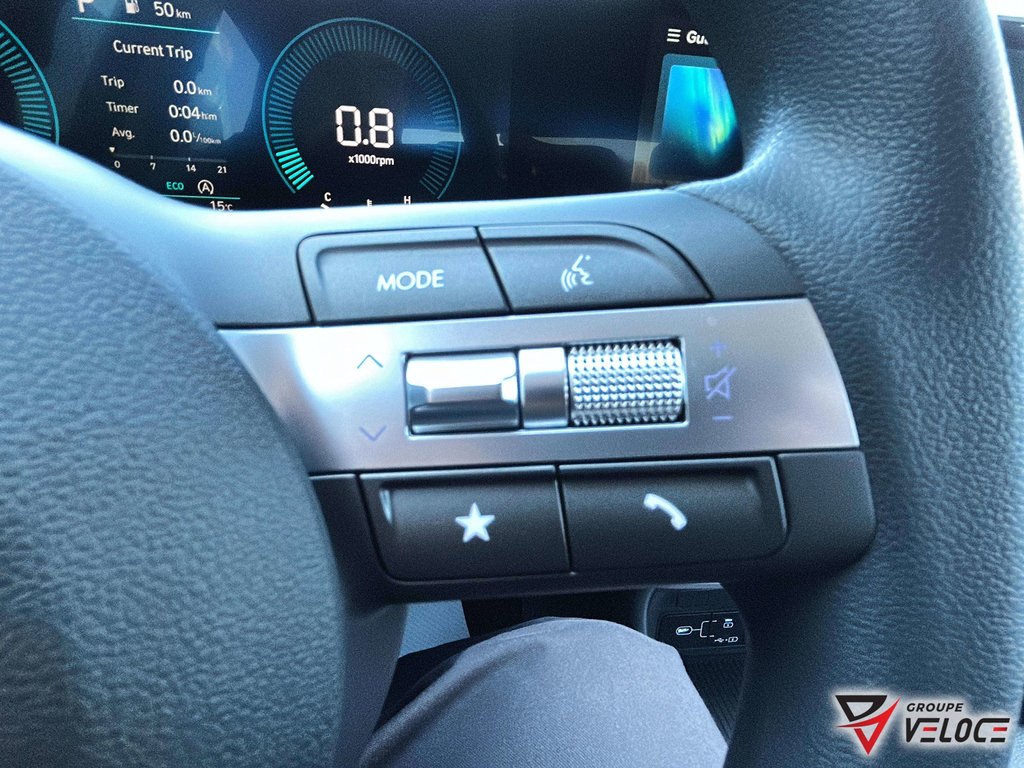  - 17 - px