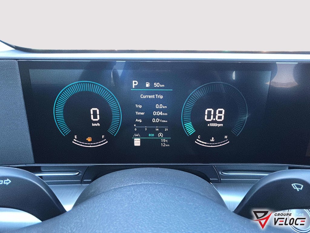  - 18 - px