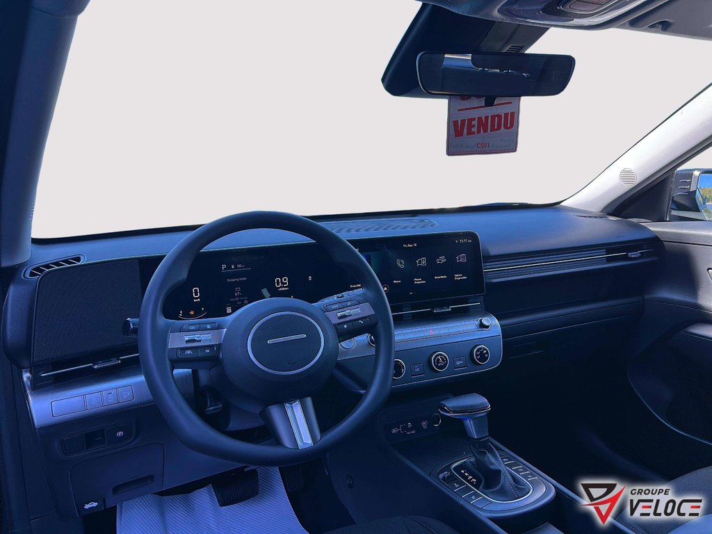  - 12 - px