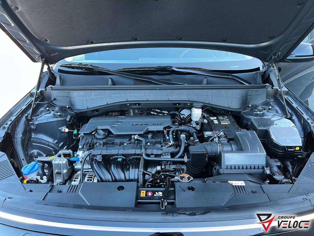  - 11 - px