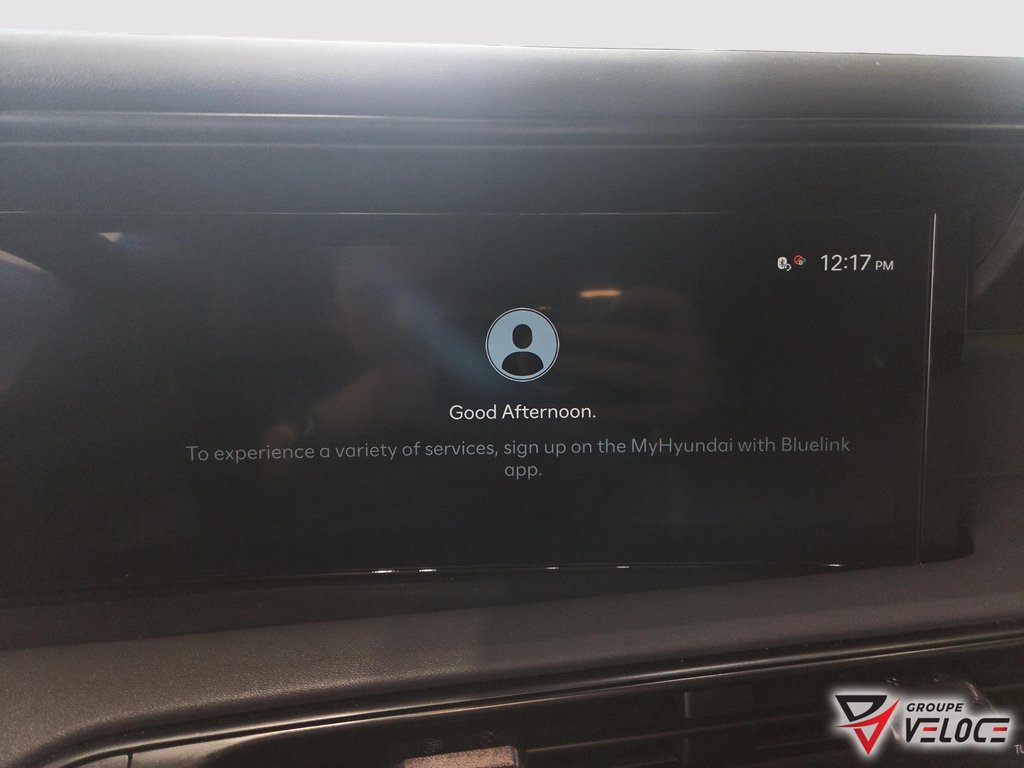 2026 Hyundai Palisade XRT Pro AWD in Riviere-du-Loup, Quebec - 18 - w1024h768px
