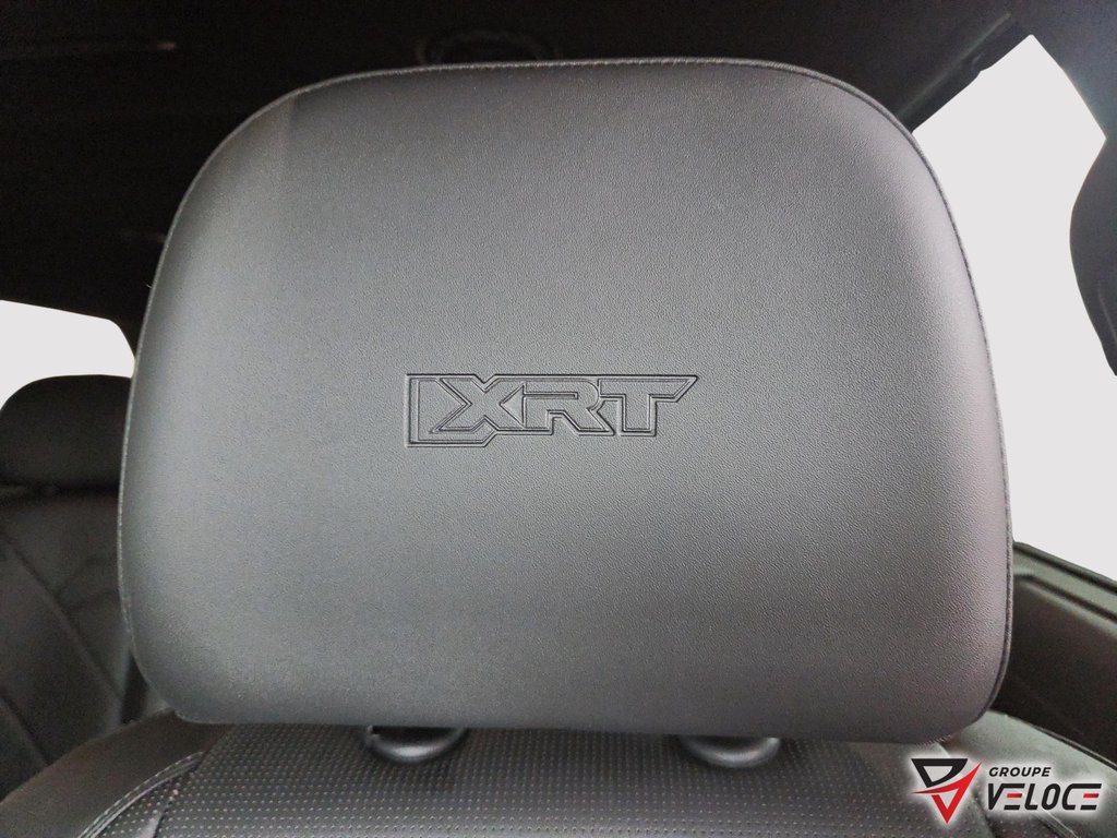 2026 Hyundai Palisade XRT Pro AWD in Riviere-du-Loup, Quebec - 13 - w1024h768px