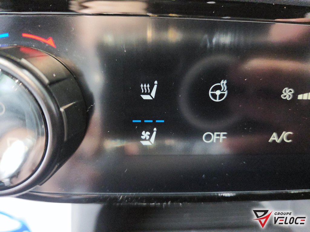 2026 Hyundai Palisade XRT Pro AWD in Riviere-du-Loup, Quebec - 20 - w1024h768px