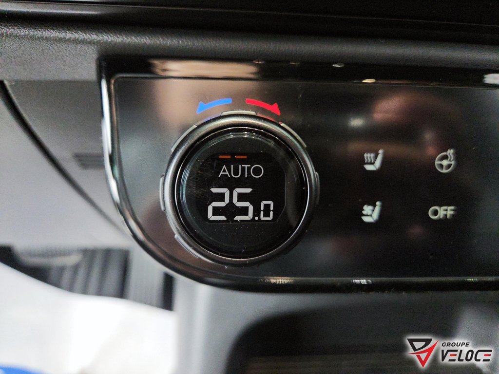 2026 Hyundai Palisade XRT Pro AWD in Riviere-du-Loup, Quebec - 19 - w1024h768px