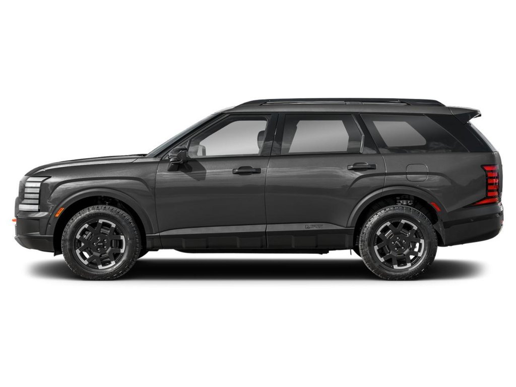Hyundai Palisade XRT Pro AWD 2026 à Rivière-du-Loup, Québec - 3 - w1024h768px