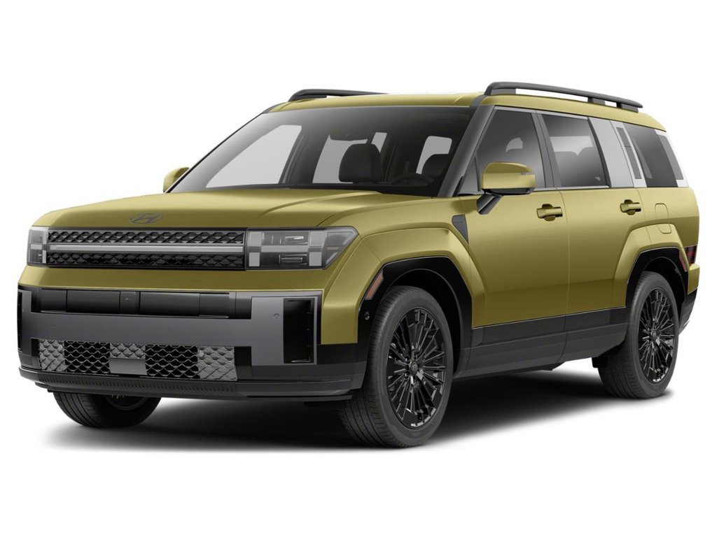  - 1 - px