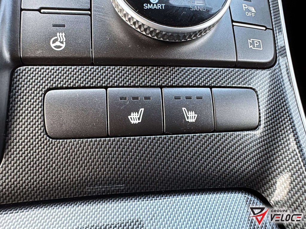  - 20 - px