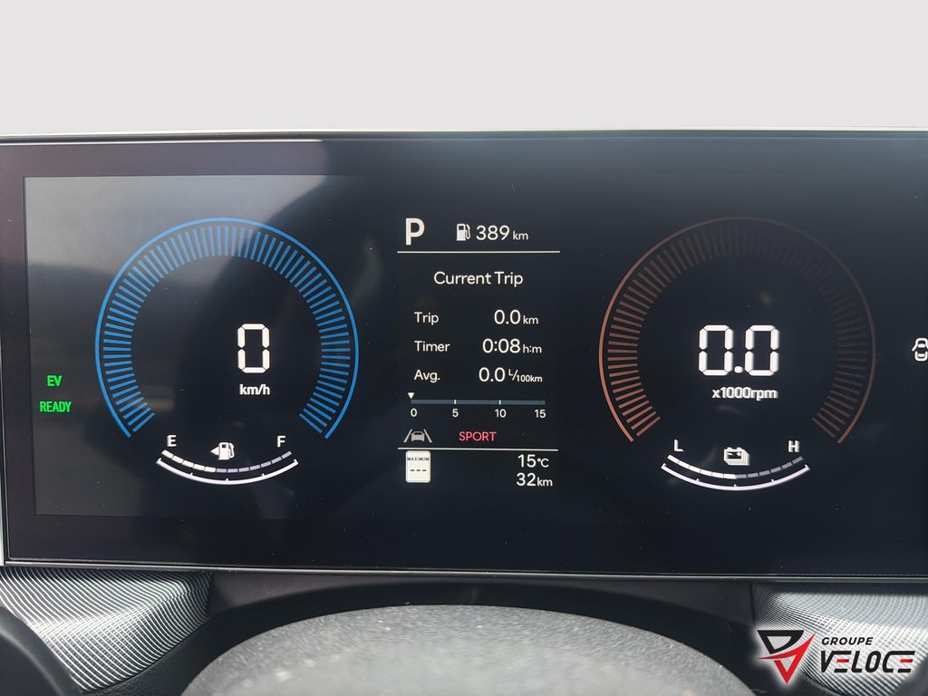  - 17 - px