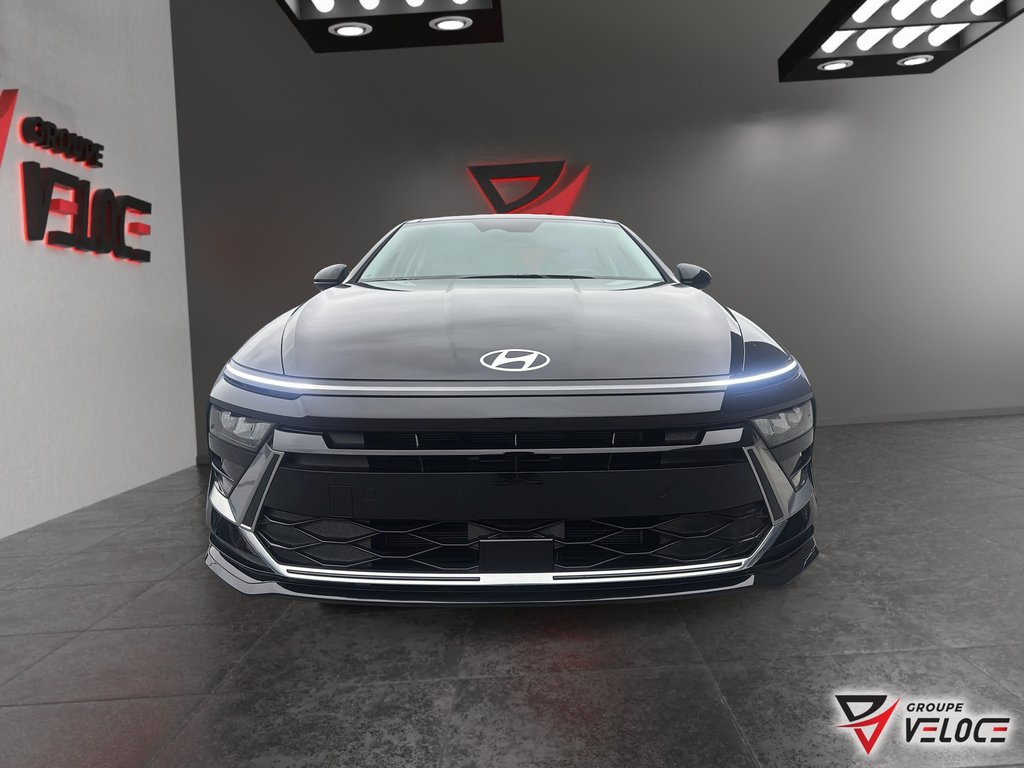  - 2 - px